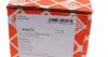 49416 Подушка двигуна Skoda Fabia/VW Polo 1.0 MPI 14- FEBI BILSTEIN підбір по vin на Brocar