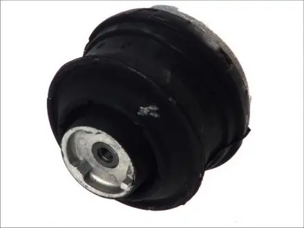 79151 Подушка двіг. W210 280/320 FEBI BILSTEIN підбір по vin на Brocar