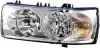 1EJ247046011 Фара автомобільна HELLA підбір по vin на Brocar