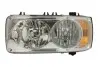 1EJ247046031 Фара автомобільна HELLA підбір по vin на Brocar