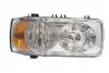 1EJ247046041 Фара автомобільна HELLA підбір по vin на Brocar