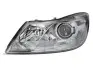 Фара (L) Skoda Octavia 04-13 1ZL247052311