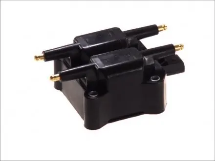060717040012 Катушка зажигания MAGNETI MARELLI подбор по vin на Brocar