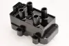 060717072012 MAGNETI MARELLI Катушка зажигания RENAULT CLIO I (B/C57, 5/357) 1,2 (5/357Y, 5/357K) CLIO II (BB0/1/2, CB0/1/2) 1,2 (B/CB0F, B/CB0A, [060717072012] MAGNETI MARELLI підбір по vin на Brocar