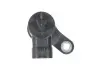 060740304010 Катушка зажигания MAGNETI MARELLI підбір по vin на Brocar