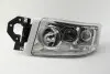 5511163LLEMF1 Фара автомобильная DEPO підбір по vin на Brocar