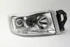 5511163RLEMF1 Фара автомобильная DEPO підбір по vin на Brocar