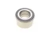 35146500001 Підшипник маточини (передньої) Mazda 3 03-/5 05- (42x80x45) (+ABS) MEYLE підбір по vin на Brocar