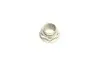 35146500001 Підшипник маточини (передньої) Mazda 3 03-/5 05- (42x80x45) (+ABS) MEYLE підбір по vin на Brocar