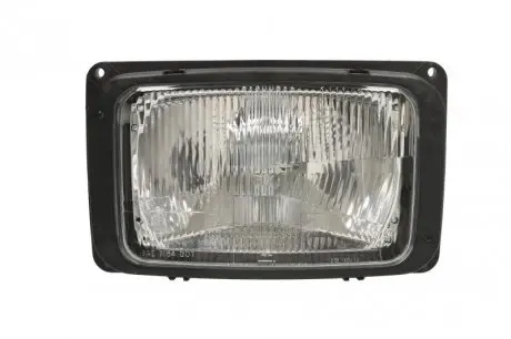 710301017304 Фара автомобільна MAGNETI MARELLI підбір по vin на Brocar
