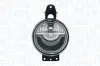 712400151120 Габаритний ліхтар MAGNETI MARELLI підбір по vin на Brocar