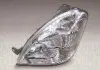 Фара автомобильная 712438201129