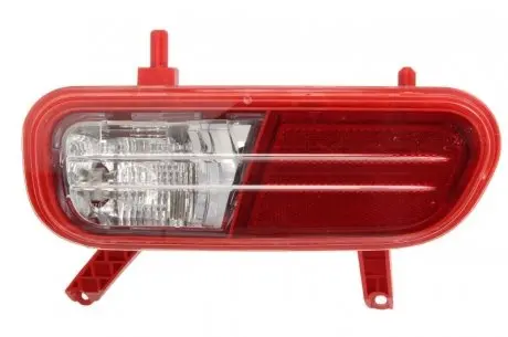 714026190802 Фара заднього ходу MAGNETI MARELLI підбір по vin на Brocar