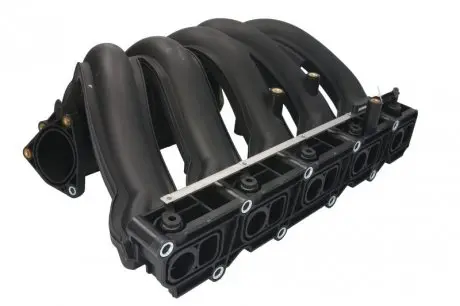 ENT320101 Впускний колектор ENGITECH підбір по vin на Brocar