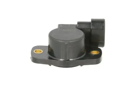 ENT820007 Датчик полож. дросел.заслін. ENGITECH підбір по vin на Brocar