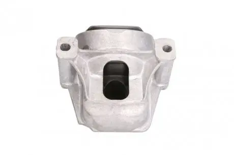 43702 Подушка двигуна FEBI BILSTEIN підбір по vin на Brocar