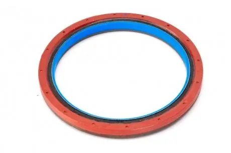 454050 Сальник коленвала ELRING подбор по vin на Brocar