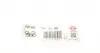635580 Кольцо уплотнительное МКПП BMW 3 (E90/E92)/5 (E60/E61) 3.0D 02-13 (палец вилки сцепления)(M57D30) ELRING підбір по vin на Brocar
