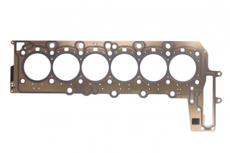 713173 Прокладка ГБЦ BMW X5 (F15/F85)/X6 (F16/F86) 13-19 N57 D30 (2 метки) (1.55mm) ELRING подбор по vin на Brocar