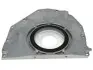 750330 Сальник коленвала (задний) Audi A4/ A6 2.5TDI 97-05 (85x205/235x15) ELRING підбір по vin на Brocar
