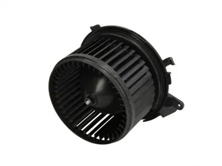 DEA09024 Вентилятор салону DENSO підбір по vin на Brocar