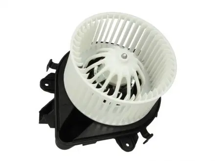 DEA09042 Моторчик печки DENSO подбор по vin на Brocar