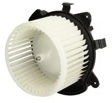 DEA09071 Вентилятор салону DEA09071 DENSO DENSO підбір по vin на Brocar