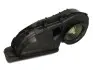 Вентилятор салона DEA23001