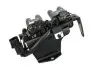 DIC0110 Катушка зажигания DENSO підбір по vin на Brocar