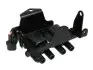 DIC0110 Катушка зажигания DENSO підбір по vin на Brocar