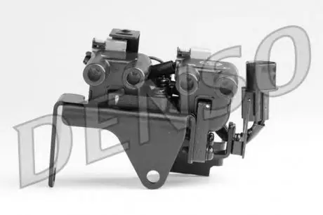 DIC0111 Катушка зажигания DENSO підбір по vin на Brocar