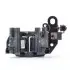 DIC0112 Катушка зажигания DENSO підбір по vin на Brocar