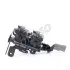 DIC0113 Катушка зажигания Denso DENSO підбір по vin на Brocar