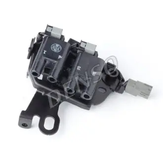DIC0113 Котушка запалювання DENSO підбір по vin на Brocar
