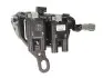 DIC0114 Катушка зажигания DENSO підбір по vin на Brocar