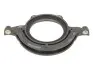 Сальник коленвала Ford Fiesta 1.3 99-05 (79.33x131.3x19) 023950