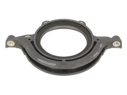 023950 Сальник коленвала Ford Fiesta 1.3 99-05 (79.33x131.3x19) ELRING подбор по vin на Brocar