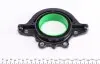 023950 Сальник колінвалу Ford Fiesta 1.3 99-05 (79.33x131.3x19) ELRING підбір по vin на Brocar