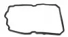 Прокладка піддону АКПП MB Vito (W447) 109-119 CDI 14- 097630
