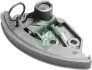 Натяжник ланцюга ГРМ Audi Q5/Q7/VW Touareg 3.0 TFSI 10-18 551015910