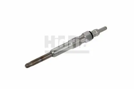 H1121 Свічка розжарення ISKRA підбір по vin на Brocar