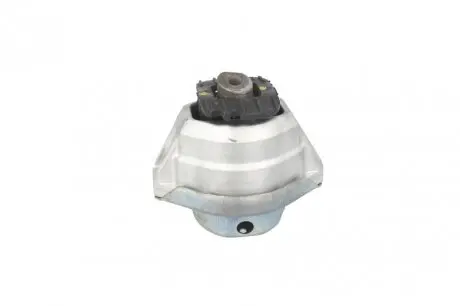 586410 Кронштейн HUTCHINSON підбір по vin на Brocar