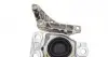586552 Подушка двигуна (R) Renault Megane III/Scenic III 1.4TCe 08- HUTCHINSON підбір по vin на Brocar