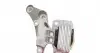 586552 Подушка двигуна (R) Renault Megane III/Scenic III 1.4TCe 08- HUTCHINSON підбір по vin на Brocar
