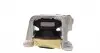 586552 Подушка двигуна (R) Renault Megane III/Scenic III 1.4TCe 08- HUTCHINSON підбір по vin на Brocar