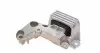 586552 Подушка двигуна (R) Renault Megane III/Scenic III 1.4TCe 08- HUTCHINSON підбір по vin на Brocar