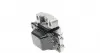 594541 Подушка двигателя VW Caddy IV 1.2 TSI 15- HUTCHINSON підбір по vin на Brocar