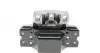 594541 Подушка двигателя VW Caddy IV 1.2 TSI 15- HUTCHINSON підбір по vin на Brocar