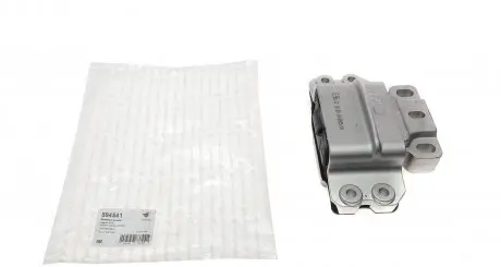 594541 Подушка двигуна VW Caddy IV 1.2 TSI 15- HUTCHINSON підбір по vin на Brocar