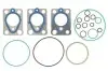 7135557 Ремкомплект DELPHI підбір по vin на Brocar